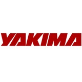 County Of Yakima - Other in Grandview