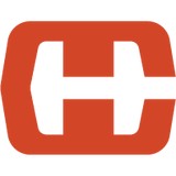 Hayter Communications Inc - Other in Port Orchard