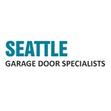 Seattle Garage Door Specialists - Garage Door Services in Seattle