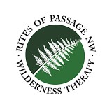 ritesofpassagenw.com - Other in Everson