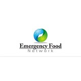 Emergency Food Network - Other in Silverdale