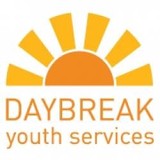 Valley Outpatient - Addiction Services & Rehabilitalion in Spokane Valley