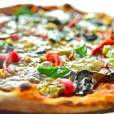 Pizzeria Credo - Pizza in Seattle