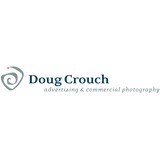 Doug Crouch Photography - Commercial Photography in Vancouver