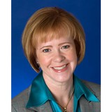 Accelerate Marketing - Marketing in Seattle