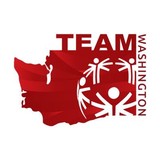 Special Olympics Washington - Social Services in Seattle