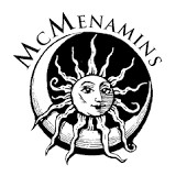 Mc Menamins on the Columbia - Restaurants in Vancouver