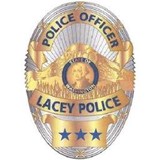 Lacey City Hall - Other in Lacey