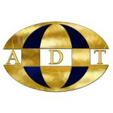 Applied Database LLC - Business Consulting in Bellevue