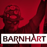 Barnhart Crane And Rigging Co - Construction Equipment in Richland