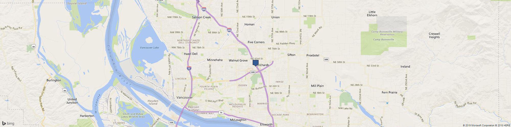 Naydenov Gymnastic cover photo