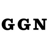 Gustafson Guthrie Nichol - Landscape Architects in Seattle