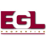 Egl Properties LLC - Social Clubs in Seattle