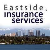 Eastside Insurance Services - Insurance in Bellevue