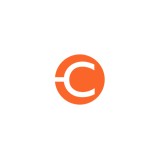 Catch Design Studio - Graphic Design in Seattle