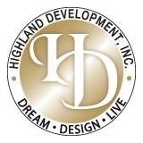 Highland Development - Home Builders & Building Contractors in Poulsbo