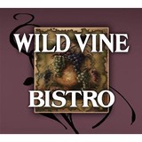 Wild Vine Bistro - Restaurants in Kirkland