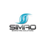 Simao Marketing Solutions - Marketing in Poulsbo