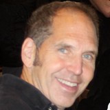 Hightech Strategies Inc - Marketing in Issaquah