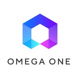 Omega One Software LLC - Other in Sammamish