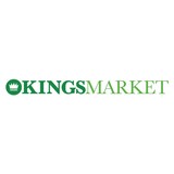 King's Supermarkets - Other in Friday Harbor