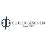 Butler Robert D - Solicitors & Lawyers in Bellingham