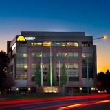 Brandt Terrace - Apartments in Vancouver
