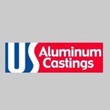 US Aluminum Castings, LLC - Other in Entiat