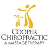 Cooper Chiropractic Center For Health & Wellness - Chiropractors in Vancouver
