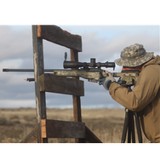 Jc Steel Targets - Other in Prescott