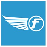 Falcon-Software Company, Inc. - Web Design & Development in Seattle