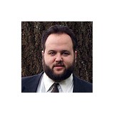 Douglasfir Net Realty - Other in Yelm