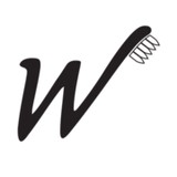 Westford Family Dental - Dentists in Everett