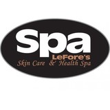 LeFore's Spa - Other in Walla Walla