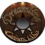 Dream Line Cabinets LLC - Manufacturer in Vancouver