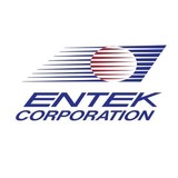 Entek Corp - Wholesale in Vancouver