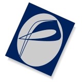 Portcouver Engineering LLC - Manufacturer in Vancouver