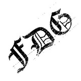 Fire Down Graphics - Graphic Design in Monroe