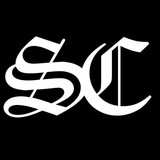 Stanwood-Camano News - Other in Stanwood