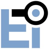 Ethnographic Insight Inc - Graphic Design in Bellingham