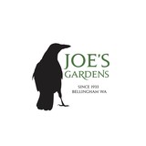 Joe's Garden - Food & Related Products in Bellingham