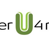 Under U4 Men - Men’s Clothing in Seattle