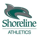 Shoreline Community College - Other in Kenmore