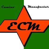 El Camino Manufacturing Inc - Other in Port Angeles
