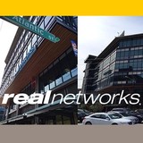 Realnetworks Inc - Computers in Seattle
