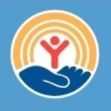 United Way - Other in Walla Walla