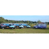 Prolong Roof Care & Repair - Roofing in Monroe