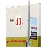 Bin 41 - Beer, Wine & Spirits in Seattle