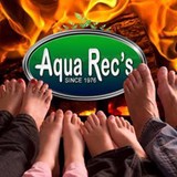 Aqua-Rec Inc - Other in Bonney Lake