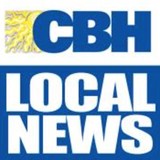 Columbia Basin Hearld - Manufacturer in Moses Lake
